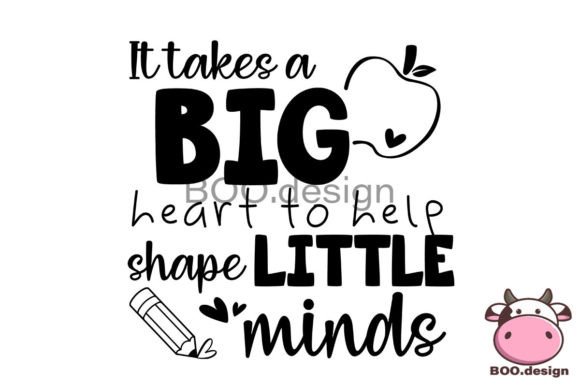 Download Back to School Svg, School Quotes Svg - Back to school svg Collection